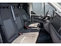Ford Transit Custom 2.0 EcoBlue L1H1 | 3-Zits | Automaat | LED | 1e Eigenaar | Cruise | Camera | PDC | Airco