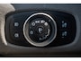 Ford Transit Custom 2.0 EcoBlue L1H1 | 3-Zits | Automaat | LED | 1e Eigenaar | Cruise | Camera | PDC | Airco