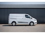 Ford Transit Custom 2.0 EcoBlue L1H1 | 3-Zits | Automaat | LED | 1e Eigenaar | Cruise | Camera | PDC | Airco