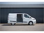 Ford Transit Custom 2.0 EcoBlue L1H1 | 3-Zits | Automaat | LED | 1e Eigenaar | Cruise | Camera | PDC | Airco