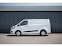 Ford Transit Custom 2.0 EcoBlue L1H1 | 3-Zits | Automaat | LED | 1e Eigenaar | Cruise | Camera | PDC | Airco