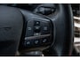 Ford Transit Custom 2.0 EcoBlue L1H1 | 3-Zits | Automaat | LED | 1e Eigenaar | Cruise | Camera | PDC | Airco