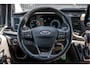 Ford Transit Custom 2.0 EcoBlue L1H1 | 3-Zits | Automaat | LED | 1e Eigenaar | Cruise | Camera | PDC | Airco