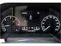 Ford Transit Custom 2.0 EcoBlue L1H1 | 3-Zits | Automaat | LED | 1e Eigenaar | Cruise | Camera | PDC | Airco