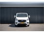 Ford Transit Custom 2.0 EcoBlue L1H1 | 3-Zits | Automaat | LED | 1e Eigenaar | Cruise | Camera | PDC | Airco