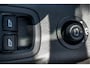 Ford Transit Custom 2.0 EcoBlue L1H1 | 3-Zits | Automaat | LED | 1e Eigenaar | Cruise | Camera | PDC | Airco