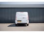 Ford Transit Custom 2.0 EcoBlue L1H1 | 3-Zits | Automaat | LED | 1e Eigenaar | Cruise | Camera | PDC | Airco