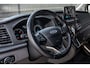 Ford Transit Custom 2.0 EcoBlue L1H1 | 3-Zits | Automaat | LED | 1e Eigenaar | Cruise | Camera | PDC | Airco