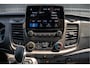 Ford Transit Custom 2.0 EcoBlue L1H1 | 3-Zits | Automaat | LED | 1e Eigenaar | Cruise | Camera | PDC | Airco