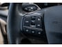 Ford Transit Custom 2.0 EcoBlue L1H1 | 3-Zits | Automaat | LED | 1e Eigenaar | Cruise | Camera | PDC | Airco