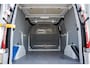 Ford Transit Custom 2.0 EcoBlue L1H1 | 3-Zits | Automaat | LED | 1e Eigenaar | Cruise | Camera | PDC | Airco