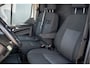 Ford Transit Custom 2.0 EcoBlue L1H1 | 3-Zits | Automaat | LED | 1e Eigenaar | Cruise | Camera | PDC | Airco