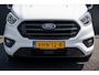 Ford Transit Custom 2.0 EcoBlue L1H1 | 3-Zits | Automaat | LED | 1e Eigenaar | Cruise | Camera | PDC | Airco