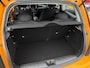 MINI Cooper 3-Deurs 1.5 First Born Edition Vol Optie Automaat Headsup Leer Camera Clima Cruise
