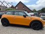 MINI Cooper 3-Deurs 1.5 First Born Edition Vol Optie Automaat Headsup Leer Camera Clima Cruise