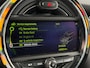MINI Cooper 3-Deurs 1.5 First Born Edition Vol Optie Automaat Headsup Leer Camera Clima Cruise