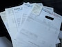MINI Cooper 3-Deurs 1.5 First Born Edition Vol Optie Automaat Headsup Leer Camera Clima Cruise