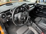 MINI Cooper 3-Deurs 1.5 First Born Edition Vol Optie Automaat Headsup Leer Camera Clima Cruise