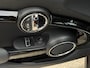 MINI Cooper 3-Deurs 1.5 First Born Edition Vol Optie Automaat Headsup Leer Camera Clima Cruise