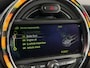 MINI Cooper 3-Deurs 1.5 First Born Edition Vol Optie Automaat Headsup Leer Camera Clima Cruise