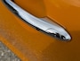 MINI Cooper 3-Deurs 1.5 First Born Edition Vol Optie Automaat Headsup Leer Camera Clima Cruise