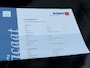 MINI Cooper 3-Deurs 1.5 First Born Edition Vol Optie Automaat Headsup Leer Camera Clima Cruise