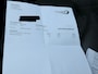 MINI Cooper 3-Deurs 1.5 First Born Edition Vol Optie Automaat Headsup Leer Camera Clima Cruise