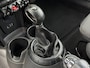 MINI Cooper 3-Deurs 1.5 First Born Edition Vol Optie Automaat Headsup Leer Camera Clima Cruise