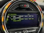 MINI Cooper 3-Deurs 1.5 First Born Edition Vol Optie Automaat Headsup Leer Camera Clima Cruise