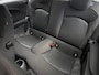 MINI Cooper 3-Deurs 1.5 First Born Edition Vol Optie Automaat Headsup Leer Camera Clima Cruise