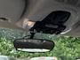 MINI Cooper 3-Deurs 1.5 First Born Edition Vol Optie Automaat Headsup Leer Camera Clima Cruise