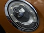MINI Cooper 3-Deurs 1.5 First Born Edition Vol Optie Automaat Headsup Leer Camera Clima Cruise