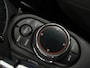 MINI Cooper 3-Deurs 1.5 First Born Edition Vol Optie Automaat Headsup Leer Camera Clima Cruise