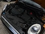 MINI Cooper 3-Deurs 1.5 First Born Edition Vol Optie Automaat Headsup Leer Camera Clima Cruise
