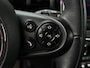 MINI Cooper 3-Deurs 1.5 First Born Edition Vol Optie Automaat Headsup Leer Camera Clima Cruise