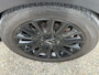 MINI Cooper 3-Deurs 1.5 First Born Edition Vol Optie Automaat Headsup Leer Camera Clima Cruise