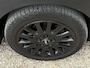 MINI Cooper 3-Deurs 1.5 First Born Edition Vol Optie Automaat Headsup Leer Camera Clima Cruise