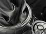 MINI Cooper 3-Deurs 1.5 First Born Edition Vol Optie Automaat Headsup Leer Camera Clima Cruise