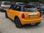 MINI Cooper 3-Deurs 1.5 First Born Edition Vol Optie Automaat Headsup Leer Camera Clima Cruise