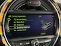MINI Cooper 3-Deurs 1.5 First Born Edition Vol Optie Automaat Headsup Leer Camera Clima Cruise