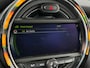 MINI Cooper 3-Deurs 1.5 First Born Edition Vol Optie Automaat Headsup Leer Camera Clima Cruise