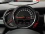 MINI Cooper 3-Deurs 1.5 First Born Edition Vol Optie Automaat Headsup Leer Camera Clima Cruise