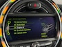 MINI Cooper 3-Deurs 1.5 First Born Edition Vol Optie Automaat Headsup Leer Camera Clima Cruise