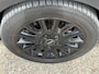 MINI Cooper 3-Deurs 1.5 First Born Edition Vol Optie Automaat Headsup Leer Camera Clima Cruise