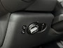 MINI Cooper 3-Deurs 1.5 First Born Edition Vol Optie Automaat Headsup Leer Camera Clima Cruise