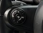 MINI Cooper 3-Deurs 1.5 First Born Edition Vol Optie Automaat Headsup Leer Camera Clima Cruise