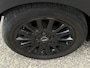 MINI Cooper 3-Deurs 1.5 First Born Edition Vol Optie Automaat Headsup Leer Camera Clima Cruise