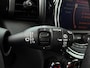MINI Cooper 3-Deurs 1.5 First Born Edition Vol Optie Automaat Headsup Leer Camera Clima Cruise