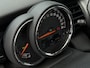 MINI Cooper 3-Deurs 1.5 First Born Edition Vol Optie Automaat Headsup Leer Camera Clima Cruise