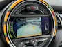 MINI Cooper 3-Deurs 1.5 First Born Edition Vol Optie Automaat Headsup Leer Camera Clima Cruise